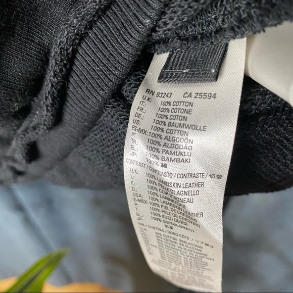 💥24 HR CLEAR-OUT💥 Diesel Sweater Dress - Picture 6 of 6